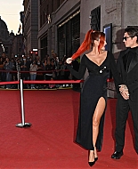 bellathornedaily_timeisup_premiere_redcarpet_rome_2810929.jpg