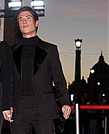 bellathornedaily_timeisup_premiere_redcarpet_rome_2811129.jpg
