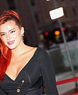 bellathornedaily_timeisup_premiere_redcarpet_rome_281329.jpg