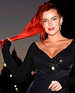 bellathornedaily_timeisup_premiere_redcarpet_rome_281629.jpg
