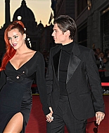 bellathornedaily_timeisup_premiere_redcarpet_rome_285329.jpg
