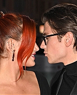 bellathornedaily_timeisup_premiere_redcarpet_rome_286029.jpg