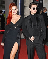 bellathornedaily_timeisup_premiere_redcarpet_rome_286429.jpg