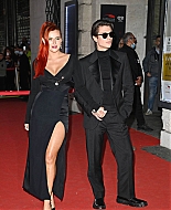 bellathornedaily_timeisup_premiere_redcarpet_rome_287529.jpg