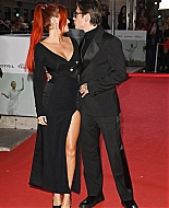 bellathornedaily_timeisup_premiere_redcarpet_rome_287629.jpg