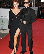 bellathornedaily_timeisup_premiere_redcarpet_rome_287729.jpg