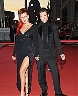 bellathornedaily_timeisup_premiere_redcarpet_rome_288029.jpg