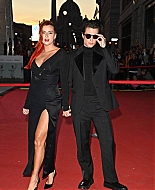 bellathornedaily_timeisup_premiere_redcarpet_rome_288129.jpg