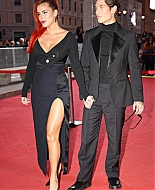 bellathornedaily_timeisup_premiere_redcarpet_rome_288529.jpg