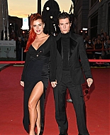 bellathornedaily_timeisup_premiere_redcarpet_rome_288829.jpg