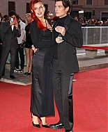 bellathornedaily_timeisup_premiere_redcarpet_rome_289029.jpg