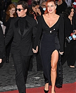 bellathornedaily_timeisup_premiere_redcarpet_rome_289329.jpg