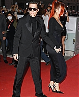 bellathornedaily_timeisup_premiere_redcarpet_rome_289429.jpg