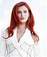 bellathornedaily_timeisup_premiere_rome_281429.jpg