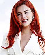 bellathornedaily_timeisup_premiere_rome_281729.jpg