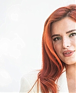 bellathornedaily_timeisup_premiere_rome_282929.jpg