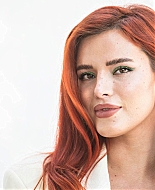 bellathornedaily_timeisup_premiere_rome_283329.jpg