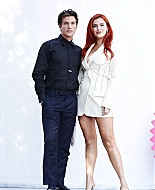 bellathornedaily_timeisup_premiere_rome_289629.jpg