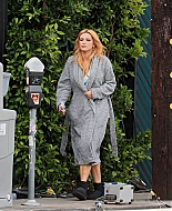 bellathornedaily_trainerfilming_2022_281029.jpg