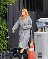 bellathornedaily_trainerfilming_2022_281229.jpg