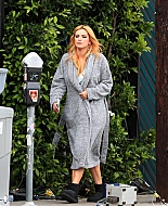 bellathornedaily_trainerfilming_2022_28129.jpg