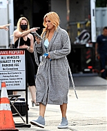 bellathornedaily_trainerfilming_2022_282029.jpg