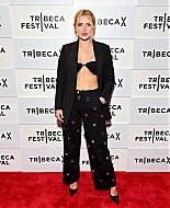 Filename=bellathornedaily_tribecaff22_28229.jpg
Filesize=346KiB
Dimensions=1365x2048
Date added=Aug 05, 2026 bellathornedaily_tribecaff22_28229.jpg