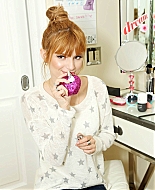 bellathornedaily_verawang_282129.jpg