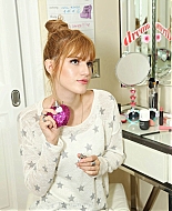bellathornedaily_verawang_282329.jpg