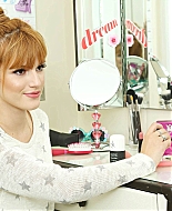 bellathornedaily_verawang_282629.jpg