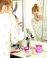 bellathornedaily_verawang_283329.jpg