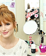 bellathornedaily_verawang_283629.jpg