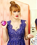 bellathornedaily_verawang_28629.jpg