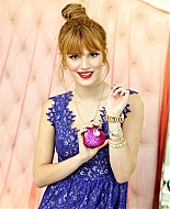 bellathornedaily_verawang_28929.jpg