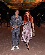 bellathornedaily_versaceshow_milan_28429.jpg
