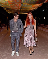 bellathornedaily_versaceshow_milan_28529.jpg