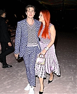 bellathornedaily_versaceshow_milan_28929.jpg