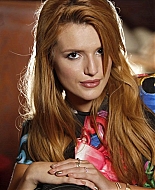 bellathornedaily_womenweardaily_28129.jpg