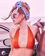 galoremag_bellathornedaily_28629.jpg