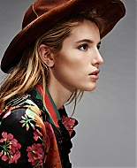 nylonmag_bellathornedaily_28729.jpg