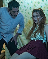 saintclare_stills_bellathornedaily_281229.jpg