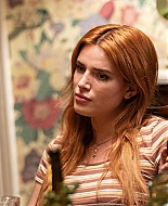 saintclare_stills_bellathornedaily_28129.jpg
