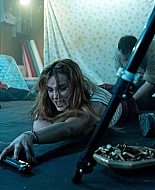 saintclare_stills_bellathornedaily_281429.jpg