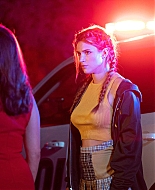saintclare_stills_bellathornedaily_282229.jpg